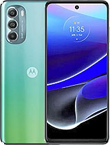 Best available price of Motorola Moto G Stylus 5G (2022) in Koreasouth