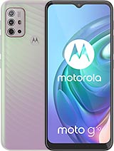 Best available price of Motorola Moto G10 in Koreasouth