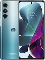 Best available price of Motorola Moto G200 5G in Koreasouth