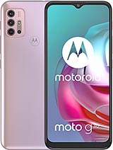 Best available price of Motorola Moto G30 in Koreasouth