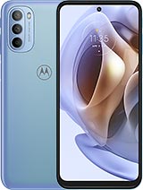 Best available price of Motorola Moto G31 in Koreasouth