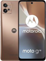 Best available price of Motorola Moto G32 in Koreasouth