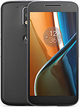 Best available price of Motorola Moto G4 in Koreasouth