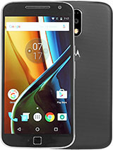 Best available price of Motorola Moto G4 Plus in Koreasouth