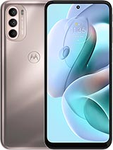 Best available price of Motorola Moto G41 in Koreasouth