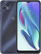 Best available price of Motorola Moto G50 5G in Koreasouth