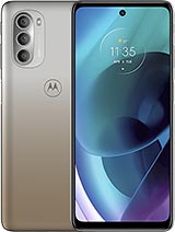 Best available price of Motorola Moto G51 5G in Koreasouth
