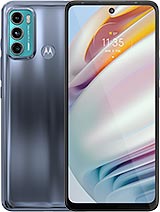 Best available price of Motorola Moto G60 in Koreasouth