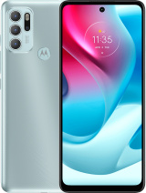 Best available price of Motorola Moto G60S in Koreasouth