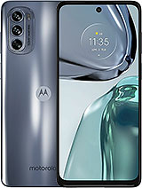 Best available price of Motorola Moto G62 5G in Koreasouth