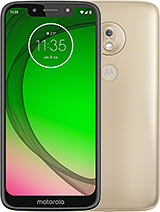 Best available price of Motorola Moto G7 Play in Koreasouth
