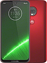 Best available price of Motorola Moto G7 Plus in Koreasouth