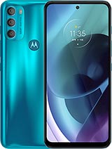 Best available price of Motorola Moto G71 5G in Koreasouth