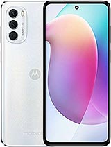 Best available price of Motorola Moto G71s in Koreasouth