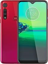 Best available price of Motorola Moto G8 Play in Koreasouth