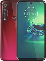 Best available price of Motorola One Vision Plus in Koreasouth