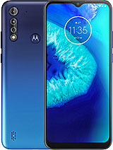 Motorola Defy (2021) at Koreasouth.mymobilemarket.net