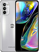 Best available price of Motorola Moto G82 in Koreasouth