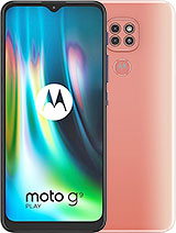 Best available price of Motorola Moto G9 Play in Koreasouth