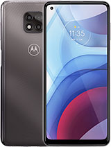 Best available price of Motorola Moto G Power (2021) in Koreasouth