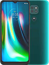 Motorola Moto G6 Plus at Koreasouth.mymobilemarket.net