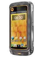 Best available price of Motorola MT810lx in Koreasouth