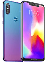 Best available price of Motorola P30 in Koreasouth