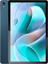 Best available price of Motorola Moto Tab G70 in Koreasouth