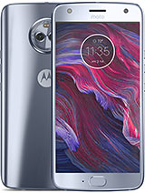 Best available price of Motorola Moto X4 in Koreasouth