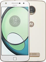 Best available price of Motorola Moto Z Play in Koreasouth