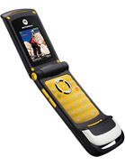 Best available price of Motorola MOTOACTV W450 in Koreasouth