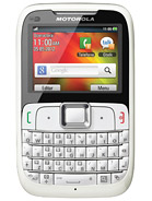 Best available price of Motorola MotoGO EX430 in Koreasouth