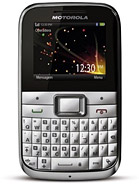 Best available price of Motorola MOTOKEY Mini EX108 in Koreasouth