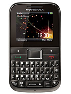 Best available price of Motorola MOTOKEY Mini EX109 in Koreasouth