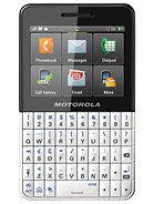 Best available price of Motorola MOTOKEY XT EX118 in Koreasouth
