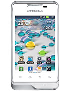 Best available price of Motorola Motoluxe XT389 in Koreasouth