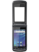 Best available price of Motorola Motosmart Flip XT611 in Koreasouth