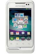 Best available price of Motorola Motosmart Me XT303 in Koreasouth