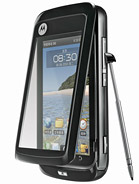 Best available price of Motorola XT810 in Koreasouth