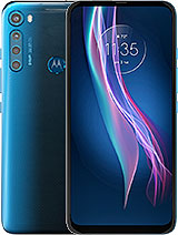 Best available price of Motorola One Fusion in Koreasouth