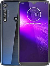 Best available price of Motorola One Macro in Koreasouth