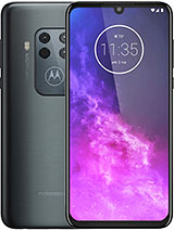 Best available price of Motorola One Zoom in Koreasouth
