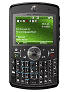 Best available price of Motorola Q 9h in Koreasouth