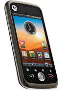 Best available price of Motorola Quench XT3 XT502 in Koreasouth