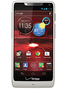 Best available price of Motorola DROID RAZR M in Koreasouth