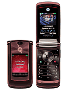 Best available price of Motorola RAZR2 V9 in Koreasouth