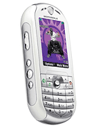 Best available price of Motorola ROKR E2 in Koreasouth