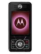 Best available price of Motorola ROKR E6 in Koreasouth