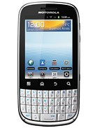 Best available price of Motorola SPICE Key XT317 in Koreasouth
