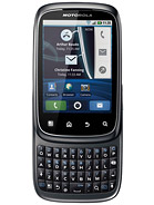Best available price of Motorola SPICE XT300 in Koreasouth